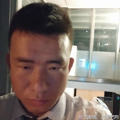 得这笑还是水能单纯多久句子