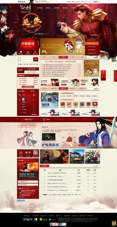 欣赏的力量