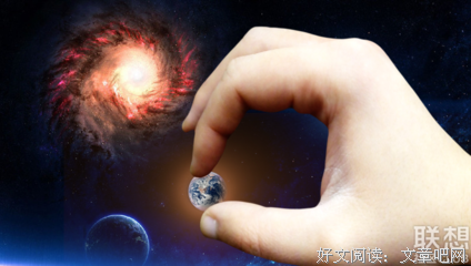 电影名句欣赏
