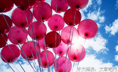 感伤名句欣赏