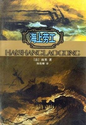 影视名言
