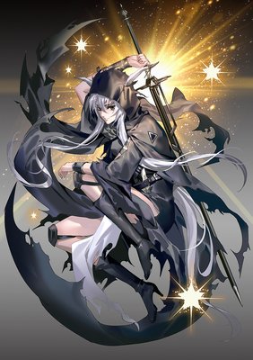 《闪灵》读后感1000字