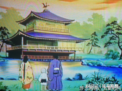 《名侦探的诅咒》经典读后感有感