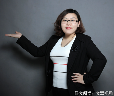 关于厚积薄发的格言