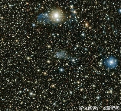 描写尽收眼底的语句摘抄