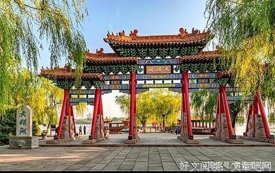关于参差不齐的名言