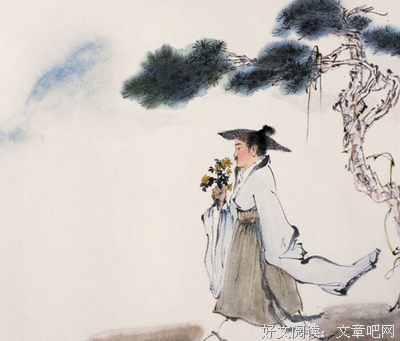 防不胜防的名言_关于防不胜防的名言