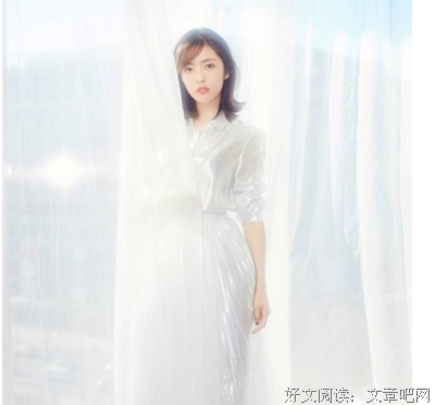 关于爱憎分明的唯美语录