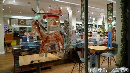 关于不置可否的座右铭