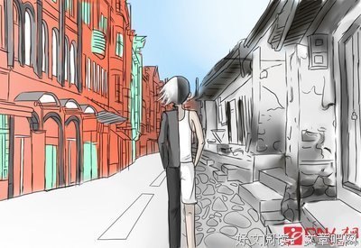 发展中国家的名句_关于发展中国家的名句