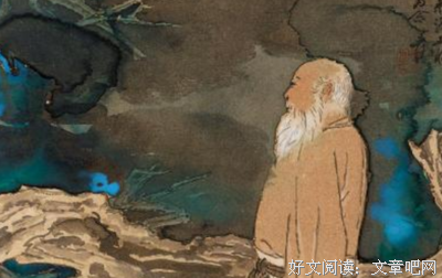 关于当机立断的格言