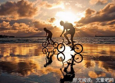 关于振奋人心的座右铭