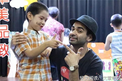 关于卓尔不群的格言