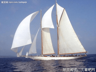 成全别人，福至临门