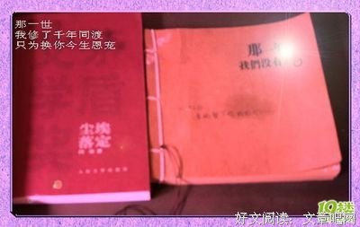 天便起者，有心句子