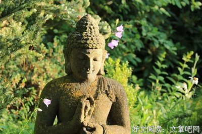 这四种人活得最累，你是哪一种？