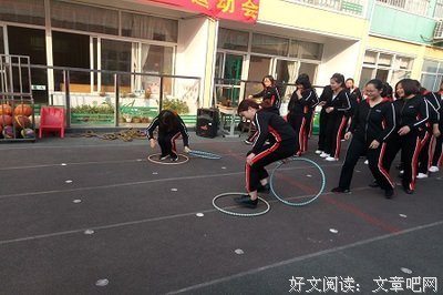 放松点生活，你没那么多观众（罗西）