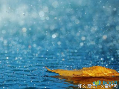 来自Melodyの墨库好词好句