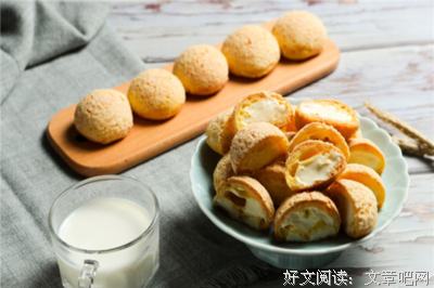 关于啦啦的句子