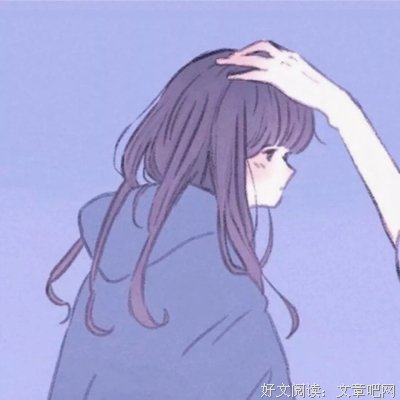 关于南风过境为天孩发看我利开就春风不如你的优美句子