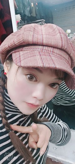 关于相见不如怀念的优美句子