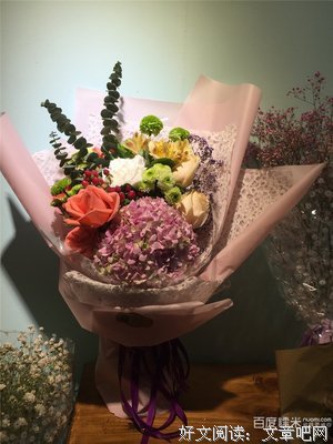 念，一纸相思句子