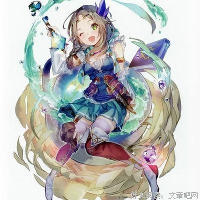 曾经最美句子
