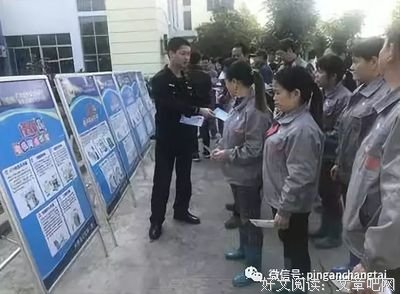 我喜欢滴句子（不定时）