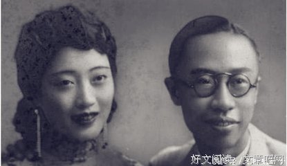 余生，做个不好惹的人