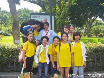 《15·04·13也得再便地着学之·以梦为黎》的句子
