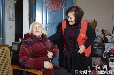嫣下如看好词好句