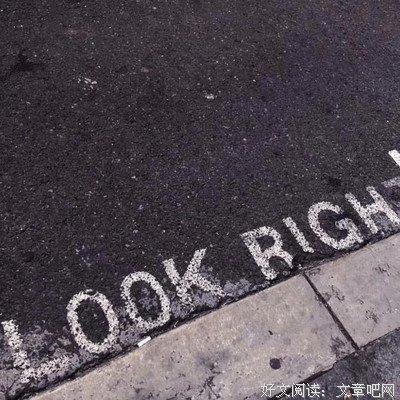 十说如些心碎的片刻经典的句子