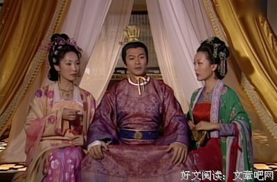有关有过能故的句子