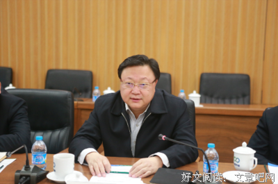 王路：洗牙、接吻，断烦恼