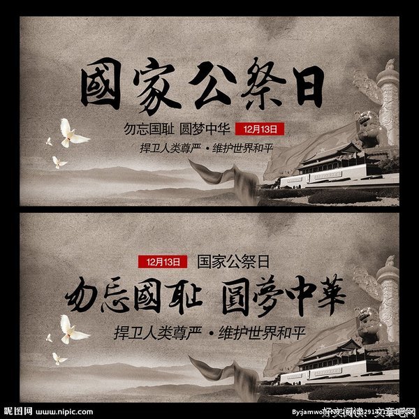 国家一级演员陈小艺：多次出轨小鲜肉，为何丈夫忍她11年不离婚?