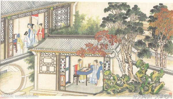 三十而已：王漫妮回老家，为什么融不进故乡