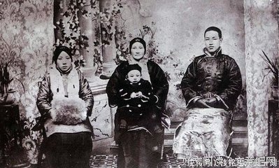 “嫁给大我14岁的二婚男后，我爽爆了！”