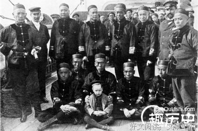 《海军陆战队员4》影评摘抄