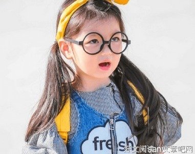 最全的灰萌萌名言大全