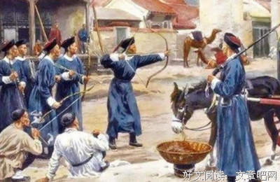 《真相禁区》经典影评有感