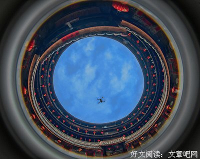 《不速之客》经典影评集