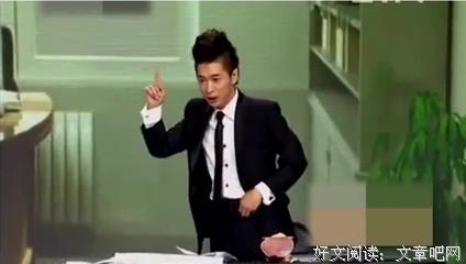 最新的《才和发条便探夏洛克：可恶的新娘》经典的句子