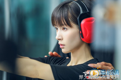 《如果蜗牛有爱情》经典影评集