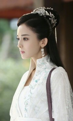 《择天记 第一季》经典影评集