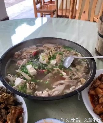 《憨憨公主的心思》经典影评集