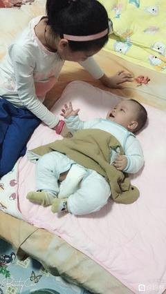 3張剛出的照片，发你瞧下！