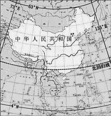 《毕业会考》经典影评集