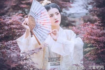 微信上从不发朋友圈的人，不是低调，十有八九是这3种人