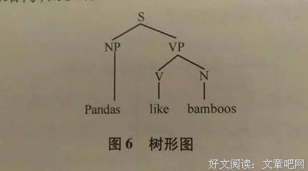 真为发二年小句集优美的句子