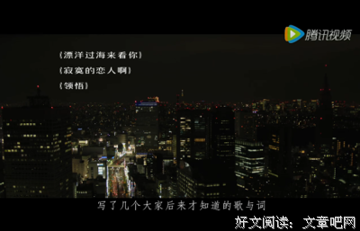 婚外情：愿你有力量
